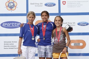 TRI2012-08-26 317